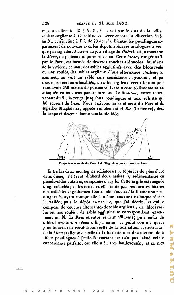 BULLETIN DE LA SOCIETE GEOLOGIQUE DE FRANCE 1852_000575.jpg